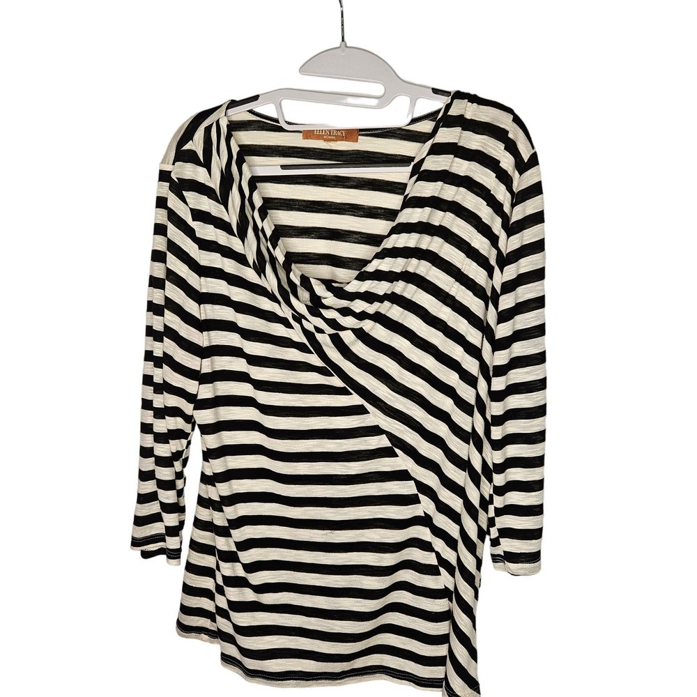 Women's Ellen‎ Tracy Top